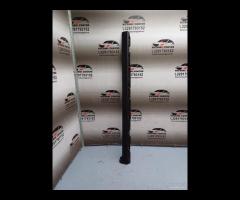 MINIGONNA RIVESTIMENTO LATO DX 2019 RANGE ROVER VE - 2
