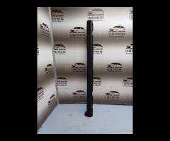 MINIGONNA RIVESTIMENTO LATO DX 2019 RANGE ROVER VE - 3