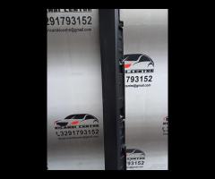 MINIGONNA RIVESTIMENTO LATO DX 2019 RANGE ROVER VE - 6