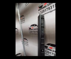 MINIGONNA RIVESTIMENTO LATO DX 2019 RANGE ROVER VE - 9