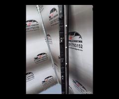 MINIGONNA RIVESTIMENTO LATO DX 2019 RANGE ROVER VE - 13