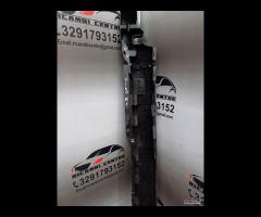 PARAURTI POSTERIORE 2011 MERCEDES-BENZ VITO /VIANO - 21