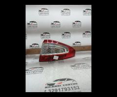FANALE STOP POSTERIORE DX FORD MONDEO Mk4 BERLINA - 1