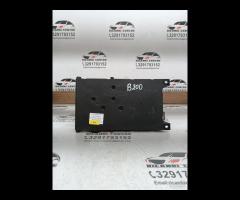 CENTRALINA BODY COMPUTER 2012 MERCEDES-BENZ B200 W - 2
