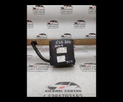 CENTRALINA POMPA ABS 2009 MERCEDES-BENZ CLS 320/35 - 1