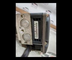 CENTRALINA POMPA ABS 2009 MERCEDES-BENZ CLS 320/35 - 9