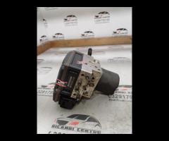 CENTRALINA POMPA ABS 2009 MERCEDES-BENZ CLS 320/35 - 12