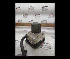 CENTRALINA POMPA ABS 2009 MERCEDES-BENZ CLS 320/35 - 20