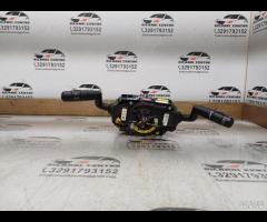 DEVIOLUCI CON CONTATTO SPIRALATO 2007 LAND ROVER F