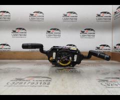 DEVIOLUCI CON CONTATTO SPIRALATO 2007 LAND ROVER F