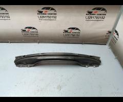 TRAVERSA RINFORZO PARAURTI POSTERIORE JAGUAR F-PAC