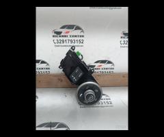 BLOCCO COMANDO CLIMA  2009 HONDA INSIGHT 79600TM8G
