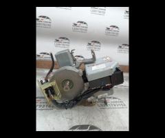 PIANTONE STERZO ELETTRICO 2014 RENAULT ZOE 4881071 - 11