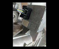PIANTONE STERZO ELETTRICO 2014 RENAULT ZOE 4881071 - 23
