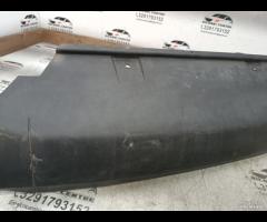 SPOILER PARAURTI POSTERIORE 2017 OPEL INSIGNIA B 3 - 21