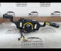 DEVIOLUCI CON CONTATTO SPIRALATO 2007 LAND ROVER F