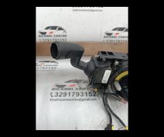 DEVIOLUCI CON CONTATTO SPIRALATO 2007 LAND ROVER F