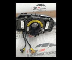DEVIOLUCI CON CONTATTO SPIRALATO 2007 LAND ROVER F