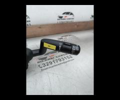 DEVIOLUCI CON CONTATTO SPIRALATO 2007 LAND ROVER F