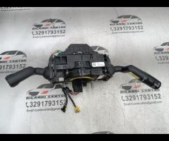 DEVIOLUCI CON CONTATTO SPIRALATO 2007 LAND ROVER F