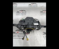 DEVIOLUCI CON CONTATTO SPIRALATO 2007 LAND ROVER F - 6