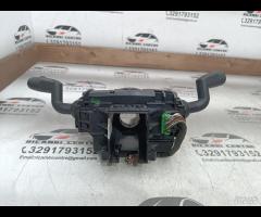 DEVIOLUCI CON CONTATTO SPIRALATO 2007 LAND ROVER F - 7