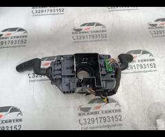 DEVIOLUCI CON CONTATTO SPIRALATO 2007 LAND ROVER F - 8