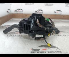 DEVIOLUCI CON CONTATTO SPIRALATO 2007 LAND ROVER F - 9