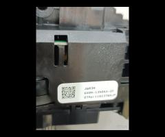 DEVIOLUCI CON CONTATTO SPIRALATO 2007 LAND ROVER F - 17