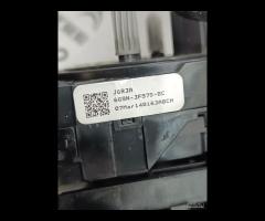 DEVIOLUCI CON CONTATTO SPIRALATO 2007 LAND ROVER F - 18