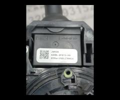 DEVIOLUCI CON CONTATTO SPIRALATO 2007 LAND ROVER F - 19