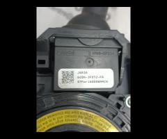 DEVIOLUCI CON CONTATTO SPIRALATO 2007 LAND ROVER F - 20