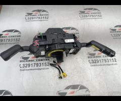 DEVIOLUCI CON CONTATTO SPIRALATO 2007 LAND ROVER F - 21