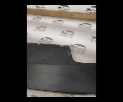 SPOILER PARAURTI POSTERIORE INFERIORE 2014 PEUGEOT - 14