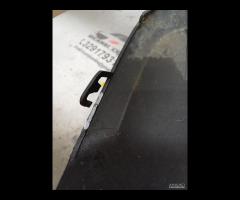SPOILER PARAURTI POSTERIORE INFERIORE 2014 PEUGEOT - 20