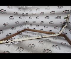 AIRBAG A TENDINA LATERALE ANTERIORE SX 2013 LAND R - 1