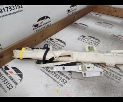AIRBAG A TENDINA LATERALE ANTERIORE SX 2013 LAND R - 2