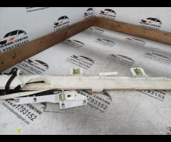 AIRBAG A TENDINA LATERALE ANTERIORE SX 2013 LAND R - 3