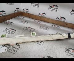 AIRBAG A TENDINA LATERALE ANTERIORE SX 2013 LAND R - 4