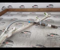 AIRBAG A TENDINA LATERALE ANTERIORE SX 2013 LAND R - 11