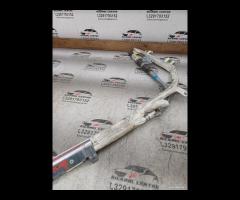 AIRBAG A TENDINA LATERALE ANTERIORE SX 2013 LAND R - 14
