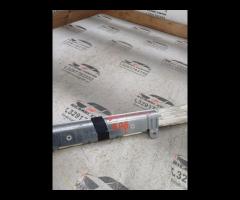 AIRBAG A TENDINA LATERALE ANTERIORE SX 2013 LAND R - 15