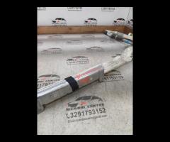 AIRBAG A TENDINA LATERALE ANTERIORE SX 2013 LAND R - 16