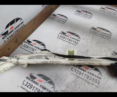 AIRBAG A TENDINA LATERALE ANTERIORE DX 2013 LAND R - 3