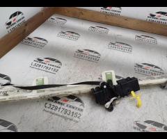 AIRBAG A TENDINA LATERALE ANTERIORE DX 2013 LAND R - 4