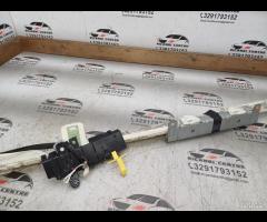 AIRBAG A TENDINA LATERALE ANTERIORE DX 2013 LAND R - 5