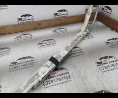 AIRBAG A TENDINA LATERALE ANTERIORE DX 2013 LAND R - 7