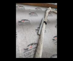 AIRBAG A TENDINA LATERALE ANTERIORE DX 2013 LAND R - 13