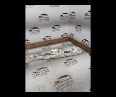 AIRBAG A TENDINA LATERALE ANTERIORE DX 2013 LAND R - 17