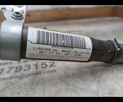 AIRBAG A TENDINA LATERALE ANTERIORE DX 2013 LAND R - 18